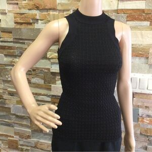 MISSONI Tank Top  